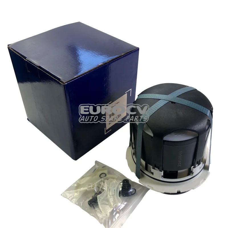 

Spare Parts for Volvo Trucks VOE 22223804 Air Dryer Repair Kit