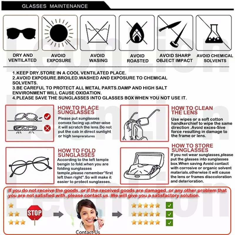 

esigner gato olho culos de sol feminino vintage metal reflexivo ulos para mulher espelho retroulos de sol gafas