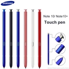 Стилус для Samsung Galaxy Note 10 10 Plus SPen Touch