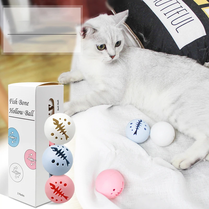 Игрушки для кошек аксессуары котенка вещи игрушка товары домашних животных игры