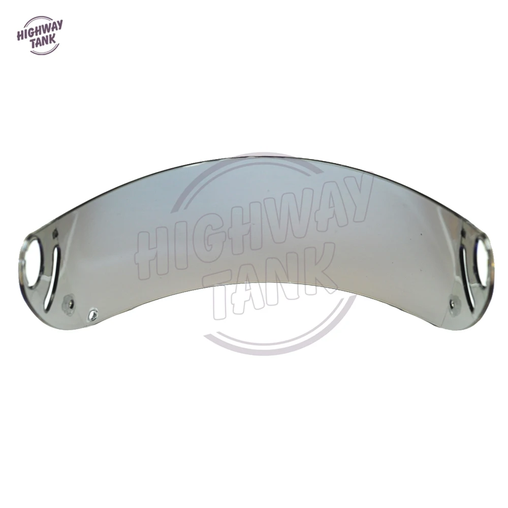 Чехол для мотоциклетного шлема с козырьком на все лицо SHARK RS2 RSR 2 Carbon V + RSX VZ32 |