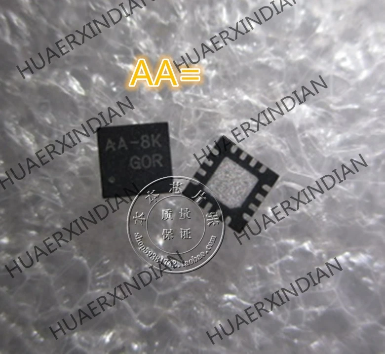 

Новый AA = 8K AA-8K AA = QFN 5 Высокое качество