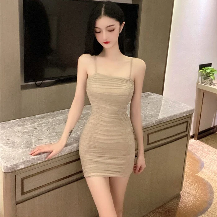

CMAZ Dresses For Women
