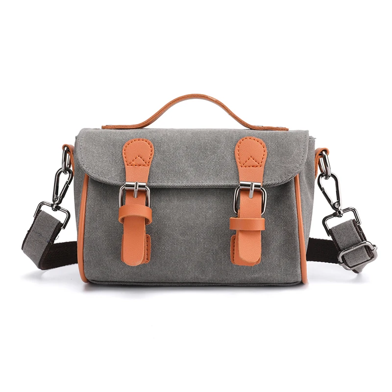 

Женская сумка через плечо, дизайнерская, винтажная, кожаная, маленькая