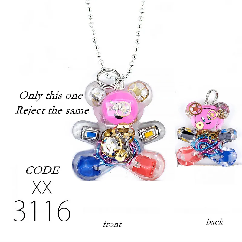 

Fashion Jewelry
