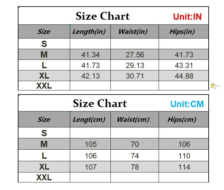 

Mens Hip Hop Loose Jeans College Style Butterfly Print Wide Leg Pants Straight Leg Jeans Fashion Streetwear Skateboard Pants