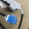 Изображение товара 3