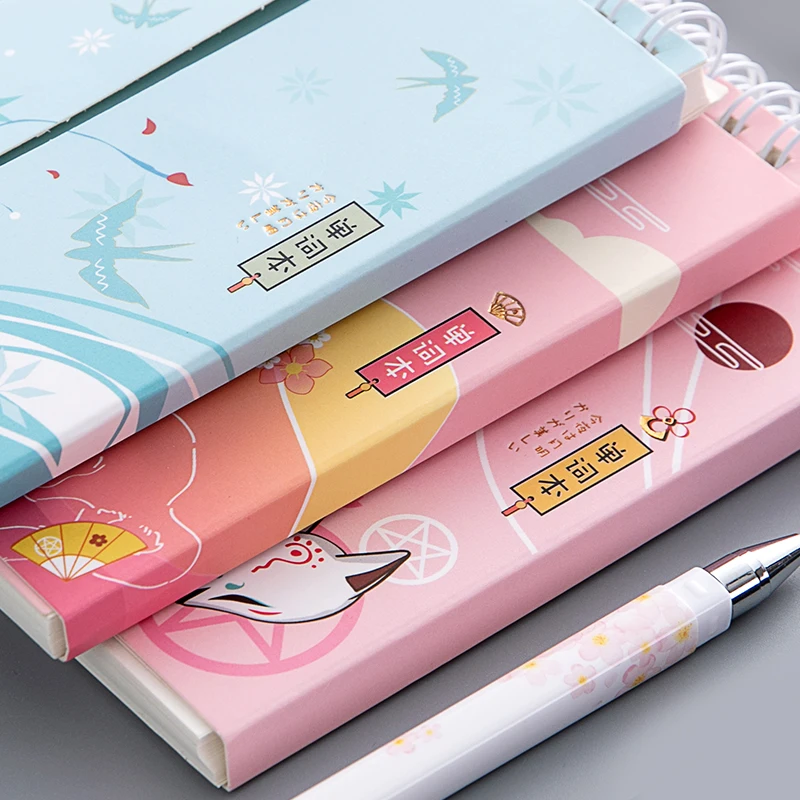 1 шт. креативные Канцтовары язык learnin слово записная книжка стикеры портативный