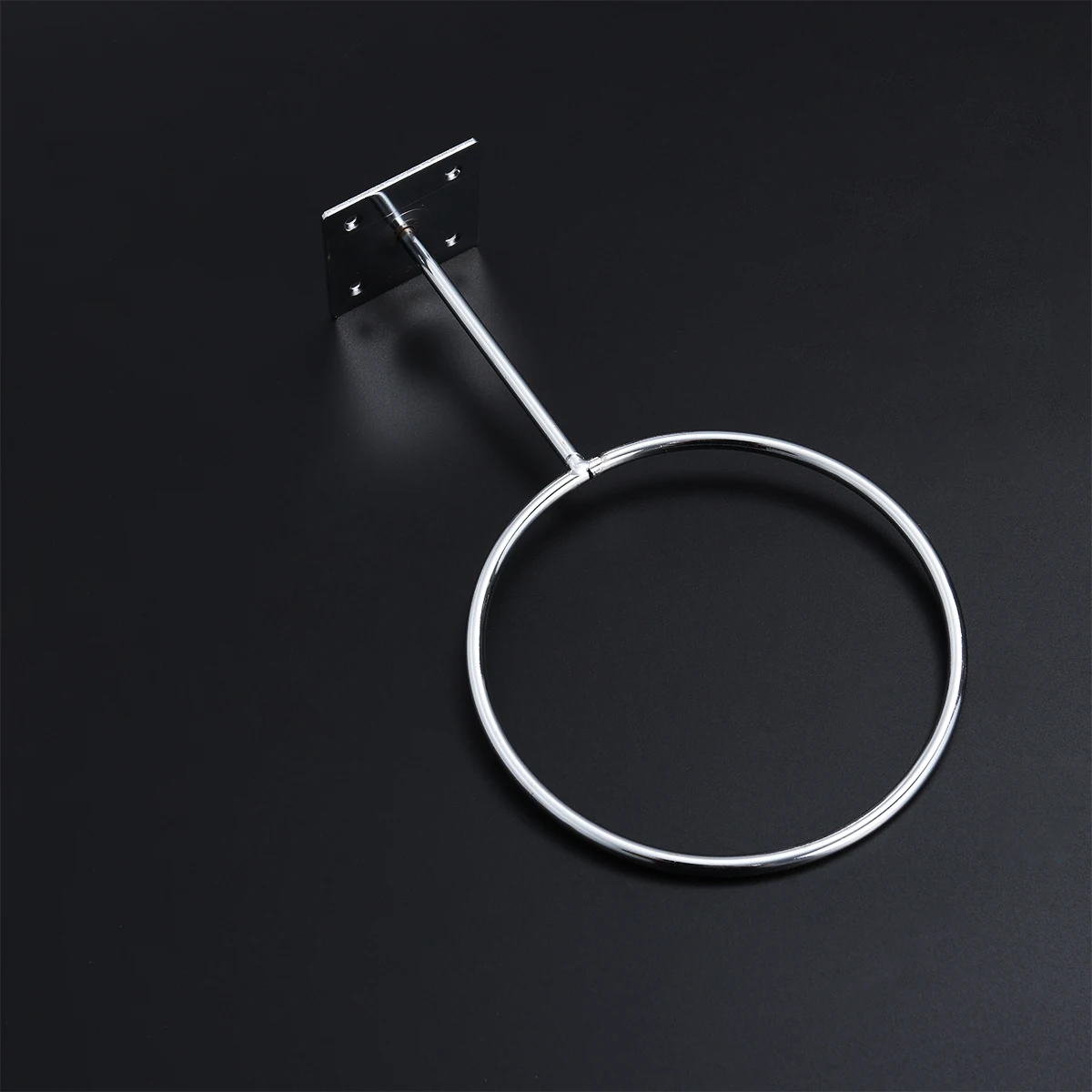 

Wall Garage Ball Storage Rack Display Ball Holder for Soccer Exercise Ball Medicine Ball Basketball