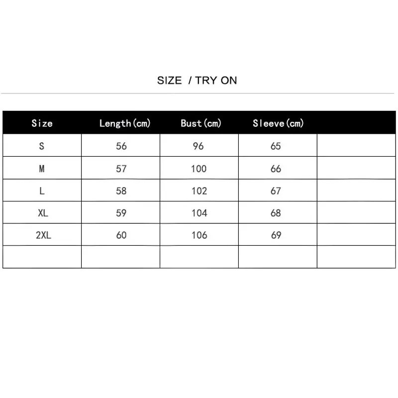 Женская блузка белые блузки Осенние блузы модные женские элегантные свободные