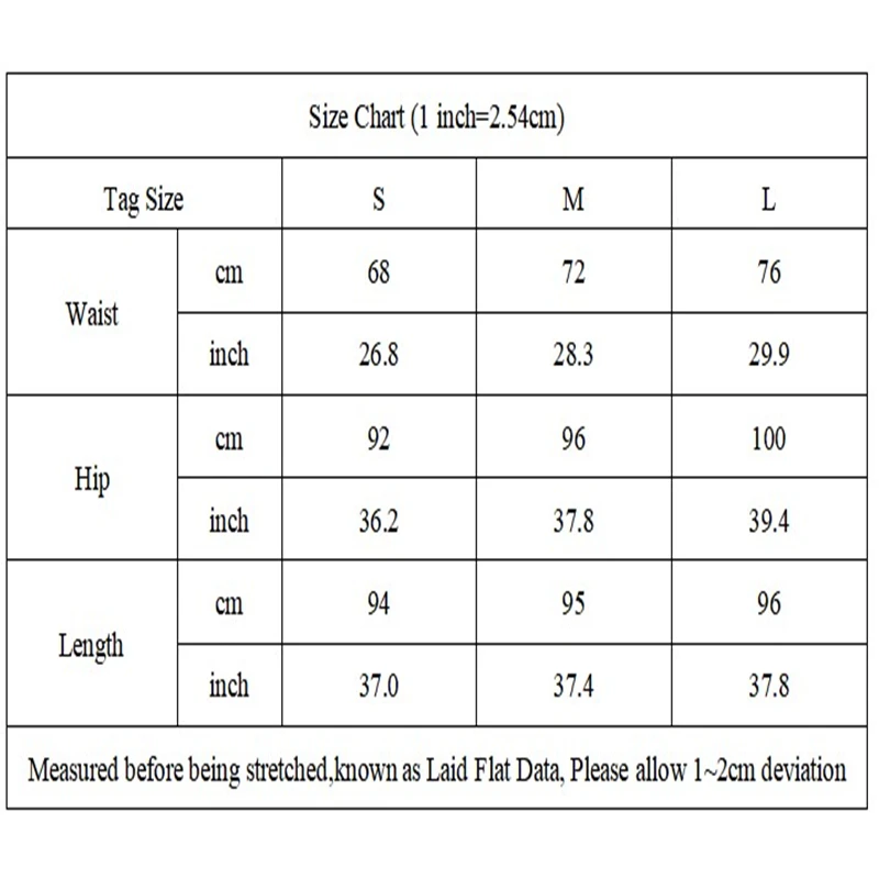 Женские брюки офисные женские пояс с высокой талией однотонные карманные