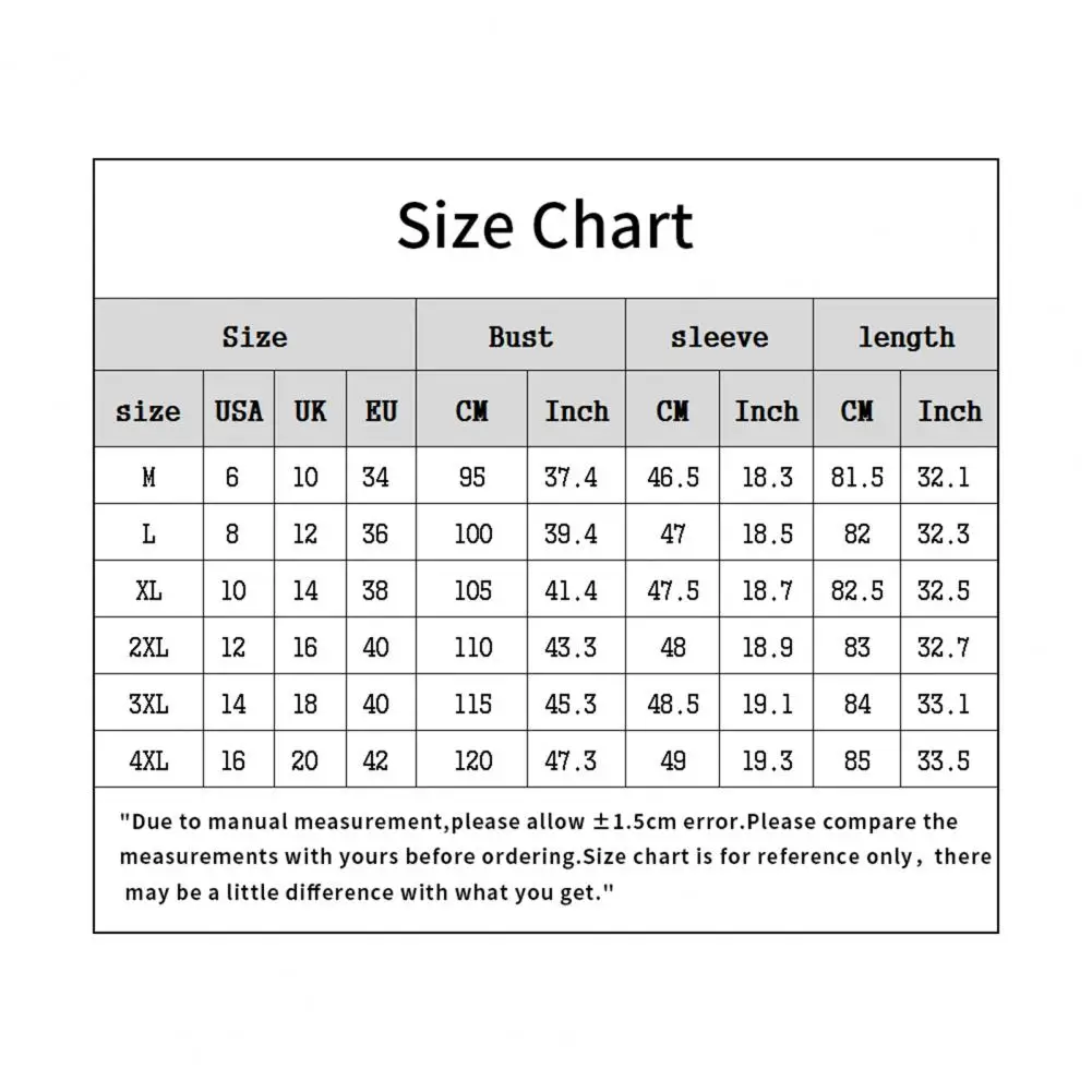 

New Leopard Print Round Neck 3/4 Sleeve Street Hipster Neck Loose Irregular Hem Women's T-shirt 4XL