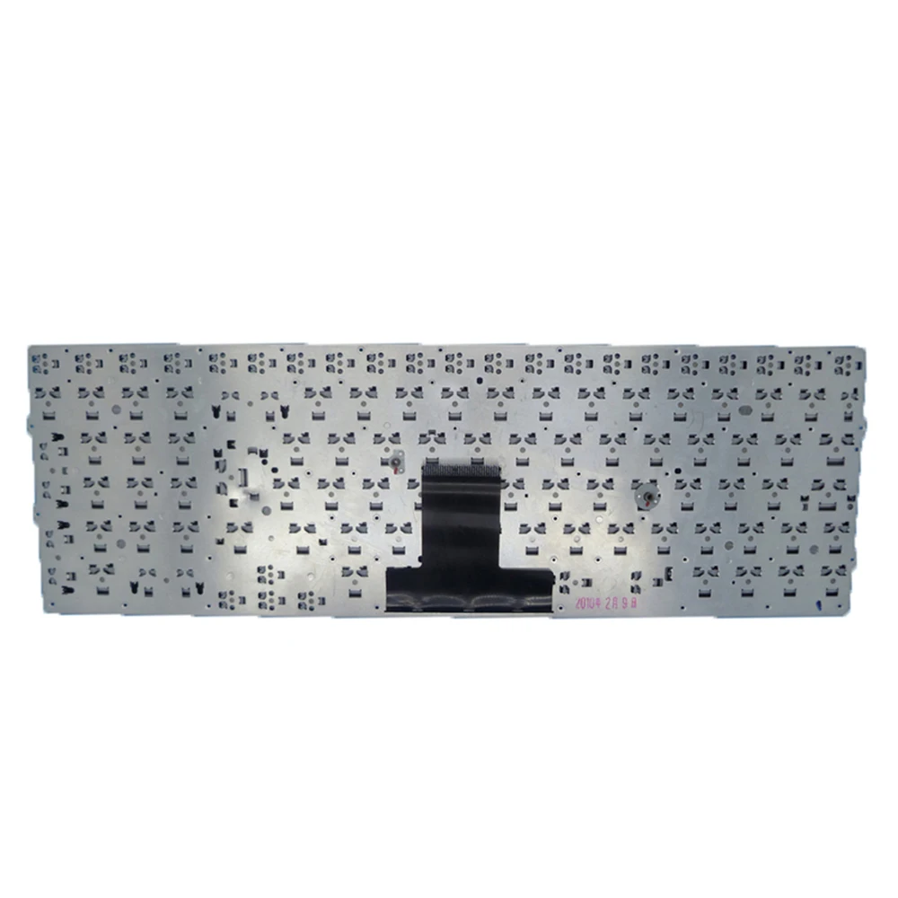 Клавиатура AR для ноутбука SONY VAIO VPCEB VPC-EB Series V111678A Arabia white new | Компьютеры и офис