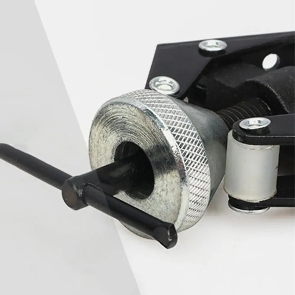 Стеклоочистителя Батарея терминала стеклоочистителя шарниры подшипника Remover