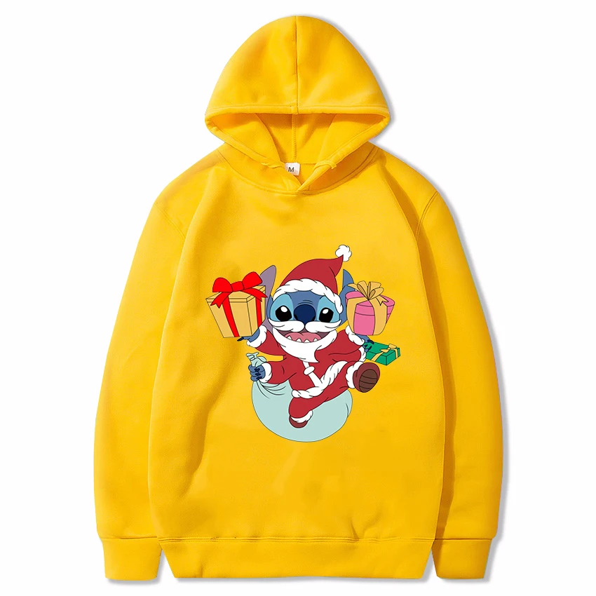 

Новинка 2021, Рождественский свитер, толстовка с капюшоном, Детский свитер, осенне-зимняя флисовая детская одежда с длинными рукавами