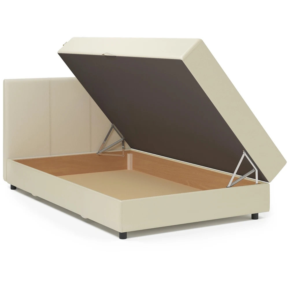 Тахта Шарм-Дизайн Классика 90 | Мебель