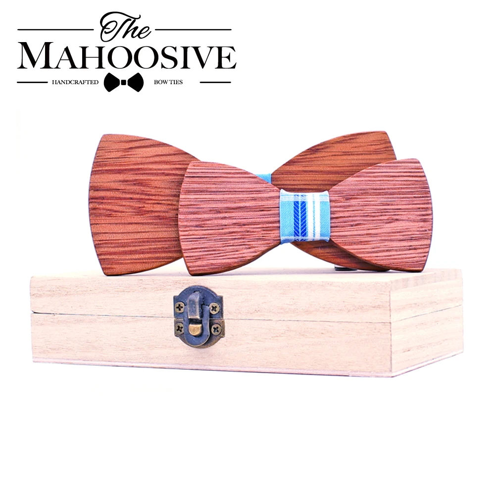 Набор бабочек из 100% хлопка для детей и взрослых|Мужские галстуки носовые платки| |