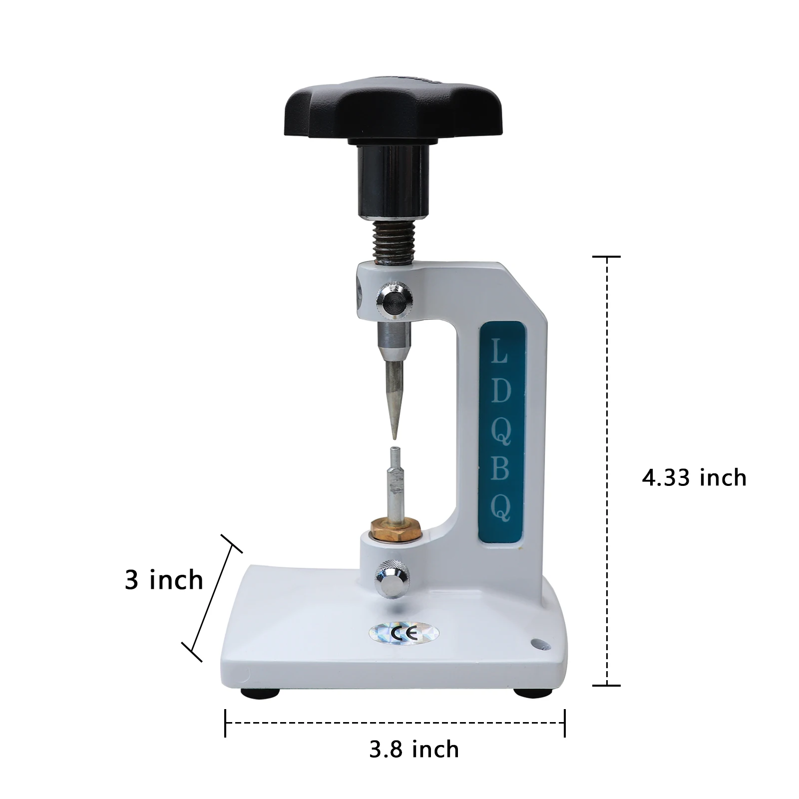 Mryok шнековый экстрактор Ремонтный инструмент оборудование для-jackley juliset/Romeo 2/Mars/X