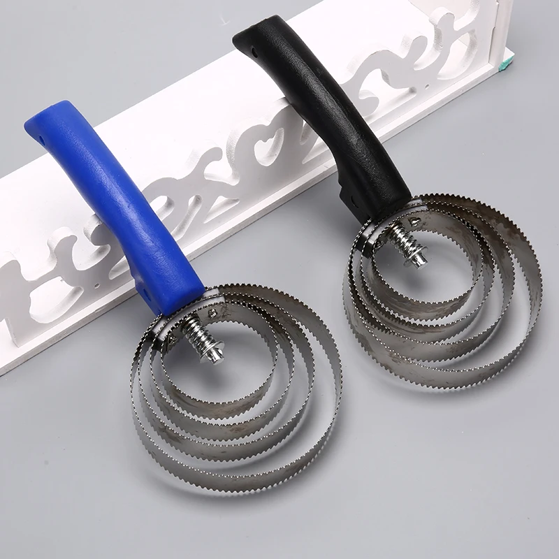 Горячая Распродажа из нержавеющей стали 4 петли гребень для лошади