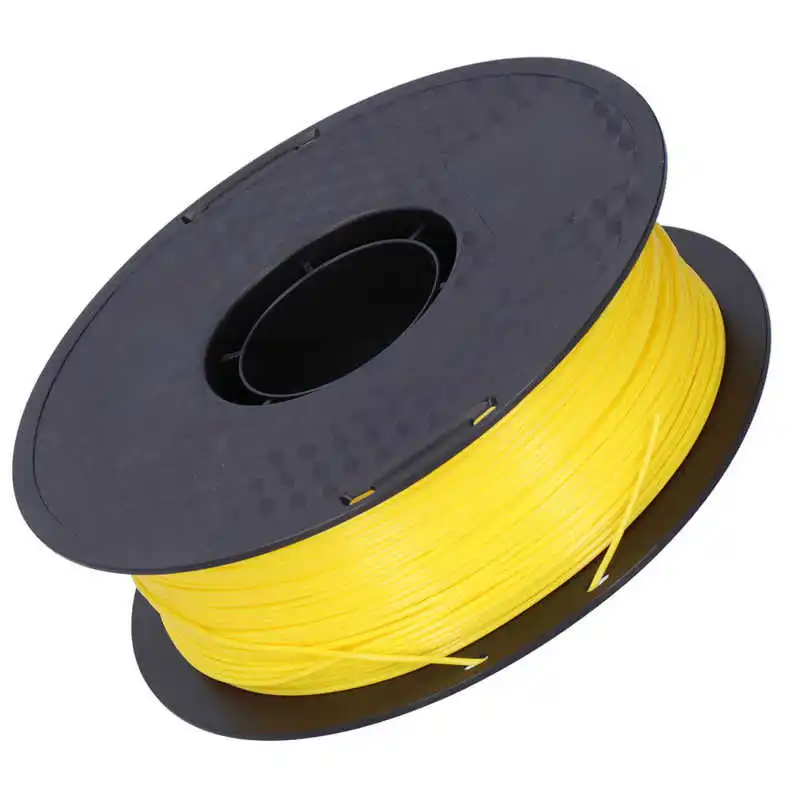 

Printer Filament Replacement Printer Filament 1KG for Printing Accessories