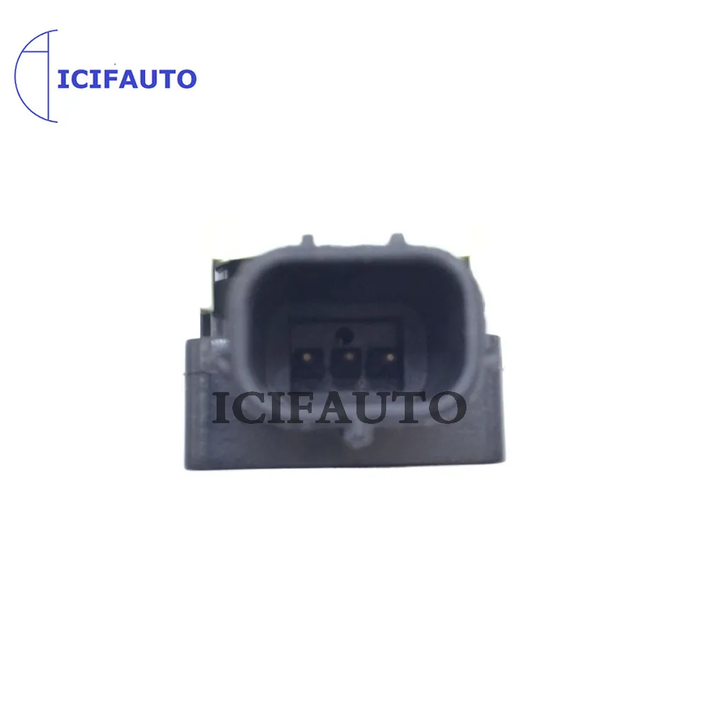 8651A095 задний датчик высоты на подтяжках для Mitsubishi Outlander Airtrek CW4W Lancer Colt CY3A ASX GA2W |