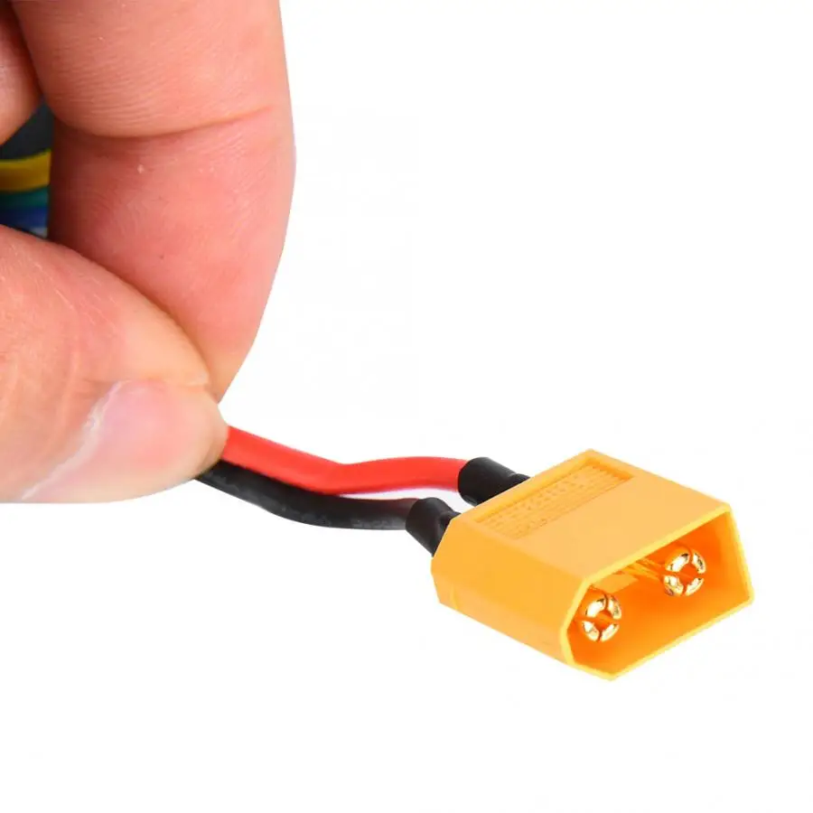 24V/36В одиночный/Dual Drive безщеточный мотор для центрального движения Электрический
