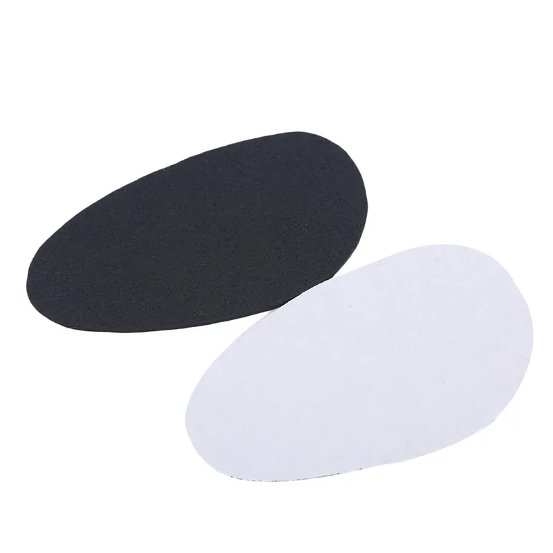 

New Design Anti-Slip High Heel Shoes Sole Grip Protector Non-Slip Cushion Pads Gifts