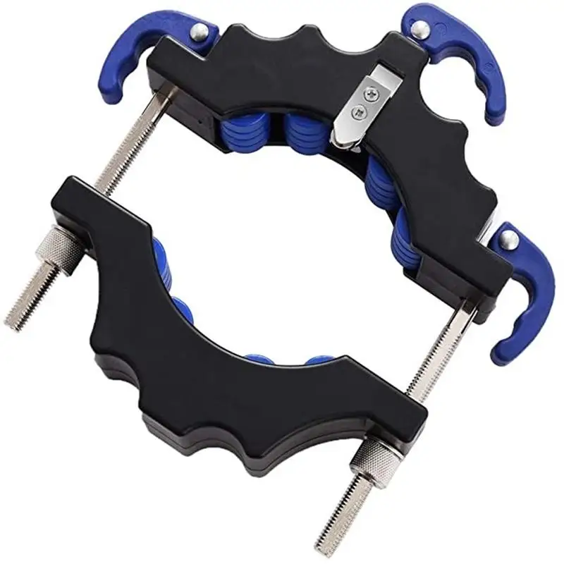

Glass Bottles Cutter