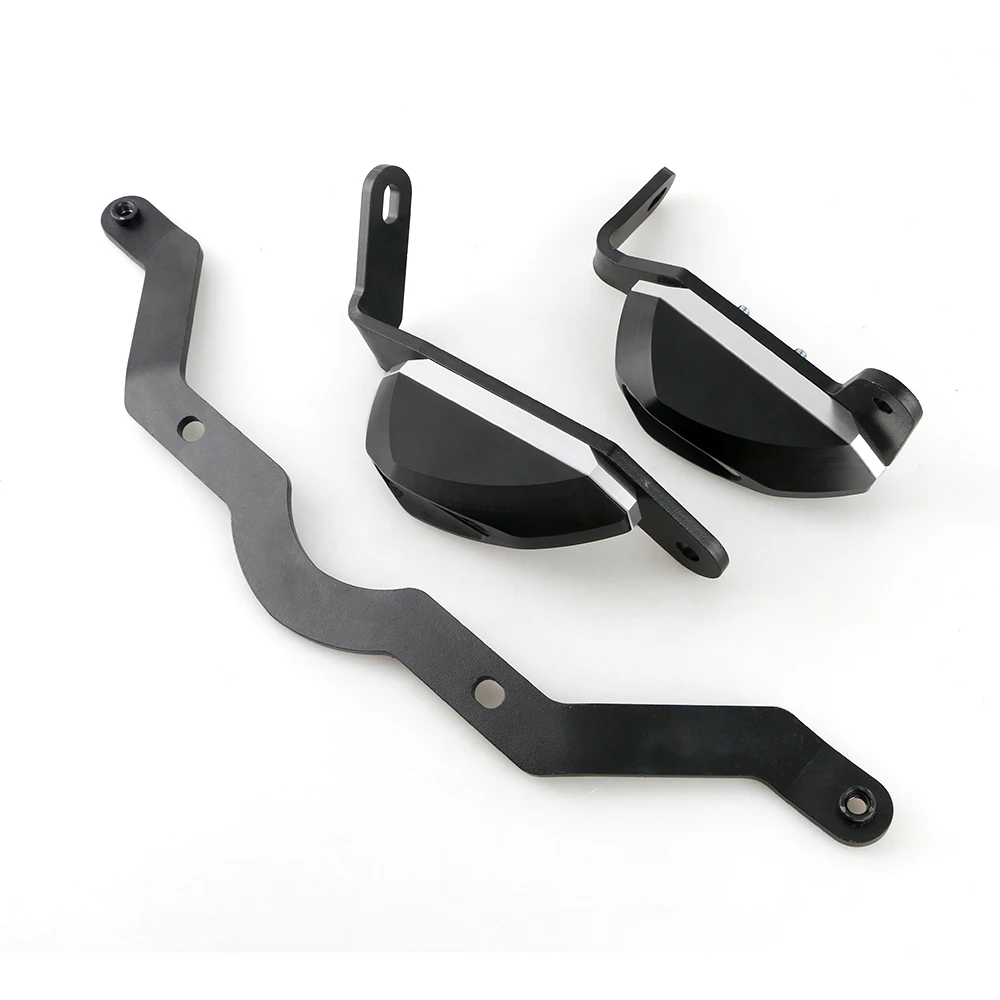 

For BMW S1000XR 2015 TO 2019 Moto Frame Sliders Crash Pads Motorcycle Engine Guards Protector Falling Protection