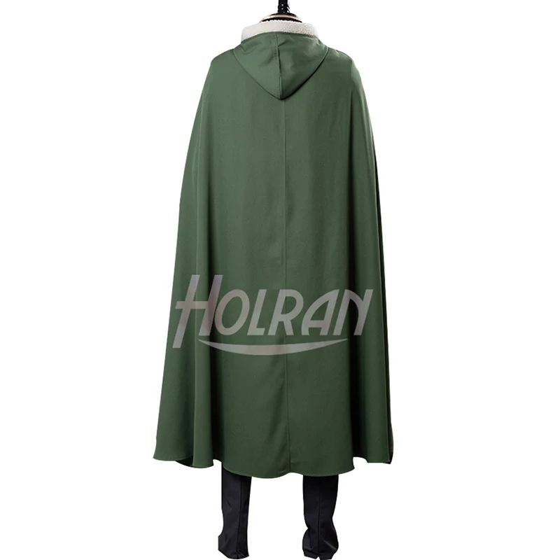 

New Hot Sales Cosplay Costume The Rising of the Shield Hero Cos Naofumi Iwatani Full Sets Anime Cosplay Suit