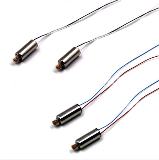 

SG901 RC Drone Quadcopter spare parts CW CCW motor engine