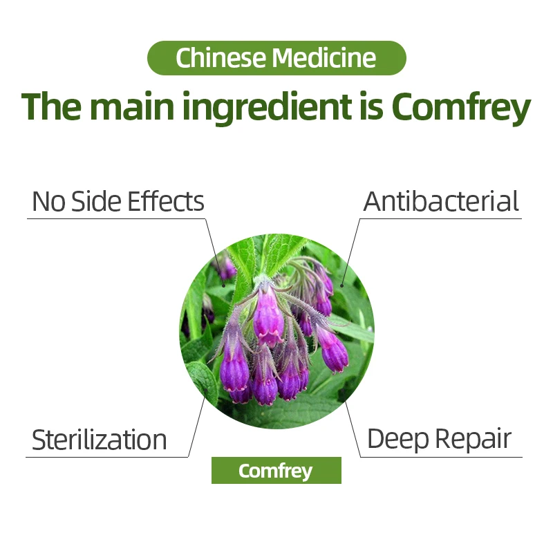 

skin tags Warts Lithospermum Antibacterial Liquid Genital Warts Remove Ointment Chinese Medical Compositae Liquid