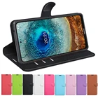 Чехол в стиле ретро для Nokia X10 X20 G10 G20, кожаный магнитный чехол-бумажник, флип-чехол для Nokia X10 G10 X20 G20, Чехлы, сумка для телефона