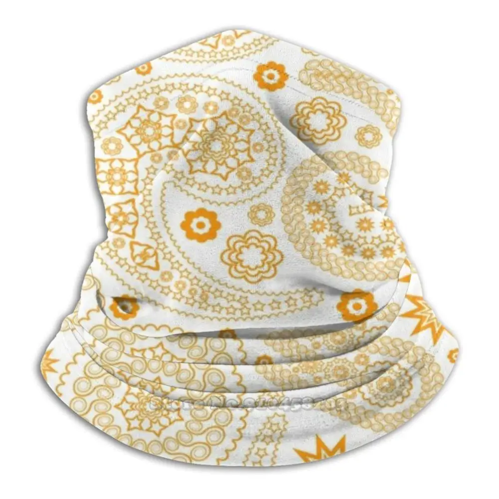 

Различный дизайн шелковый платок бандана шарф-маска шеи Теплый головной убор лучшие продажи Лидер продаж любовь трендовые хорошие Животны...