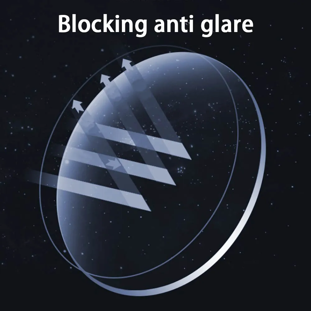 저렴한 핸즈프리 통화 열기 귀 헤드폰을 구동하기위한 무선 블루투스 오디오 선글라스 음악 편광 된 음영 차단 눈부심 방지 저렴한 핸즈프리 통화 열기 귀 헤드폰을 구동하기위한 무선 블루투스 오디오 선글라스 음악 편광 된 음영 차단 눈부심 방지