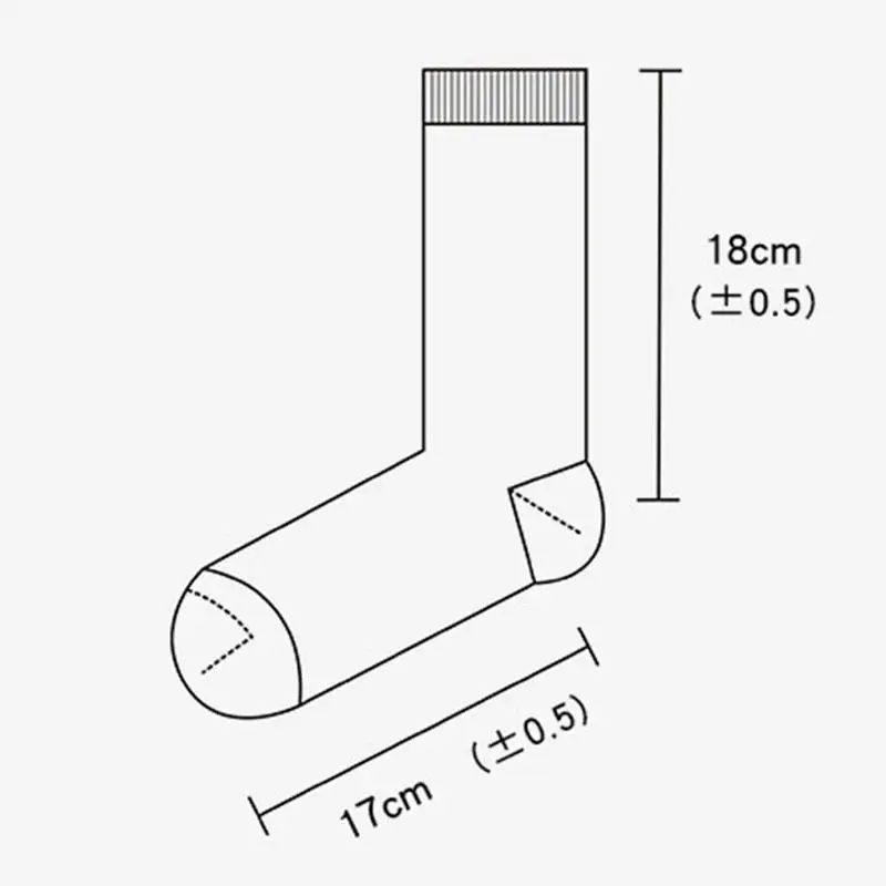 Оригинальный дизайн для молодых людей Хип хоп Радуга геи ЛГБТ Модные мужские