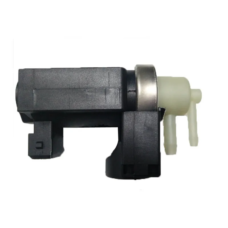 Преобразователь давления Turbo Boost 35120-27050 3512027050 Соленоидный клапан для Kia Hyundai |