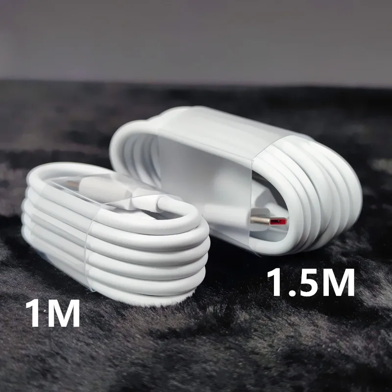 

Xiaomi charger 33W EU redmi note 9 pro Turbo charge type c cable For mi 10 pro 10x lite mi 9 9t pro redmi note 9 pro NOTE 10 pro