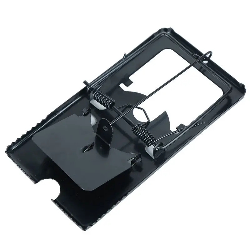 

Ловушка для мыши, многоразовая искусственная ловушка для мыши, легко устанавливается, ловушка для мыши, ловушка для мыши для дома и семьи