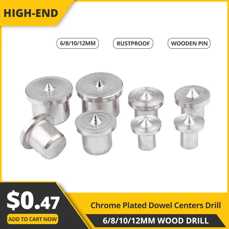 6/8/10/12 мм сверло по дереву Мощность аксессуары Деревообрабатывающие инструменты