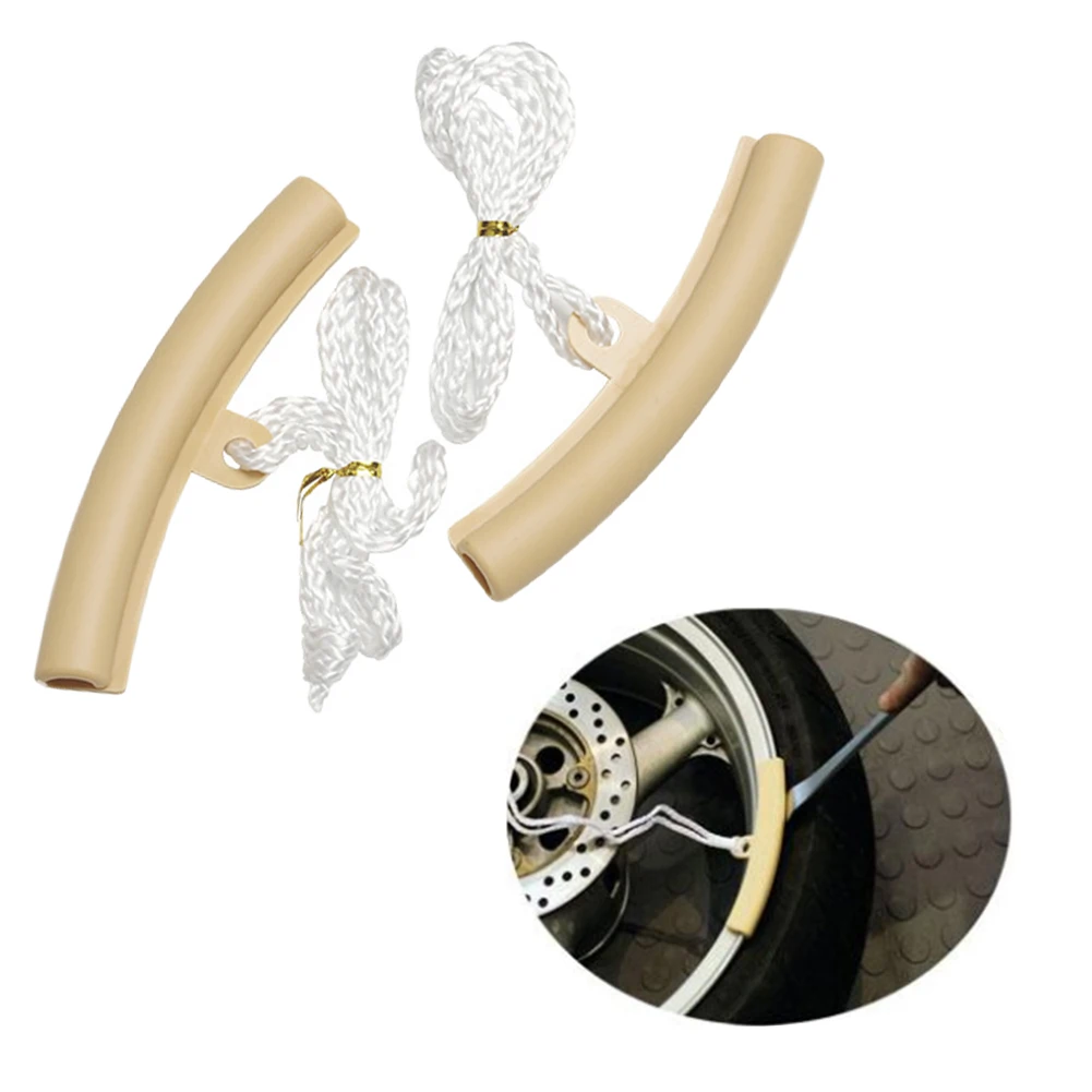 2 шт. защитные аксессуары для мотоцикла|Тюнинговые молдинги| |