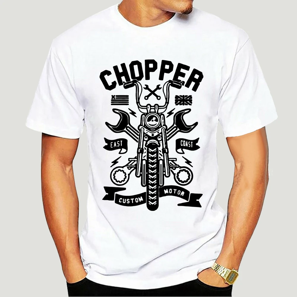 Maglia 16 водитель байкер мото цикл Choppers мотор Винтажная обувь мужчин и женщин 2019