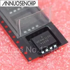 Бесплатная доставка, 10 шт., оптический изолятор HCNW3120 HCNW-3120 SOP-8, фотоэлектрический соединитель AHCNW3120, новый и оригинальный