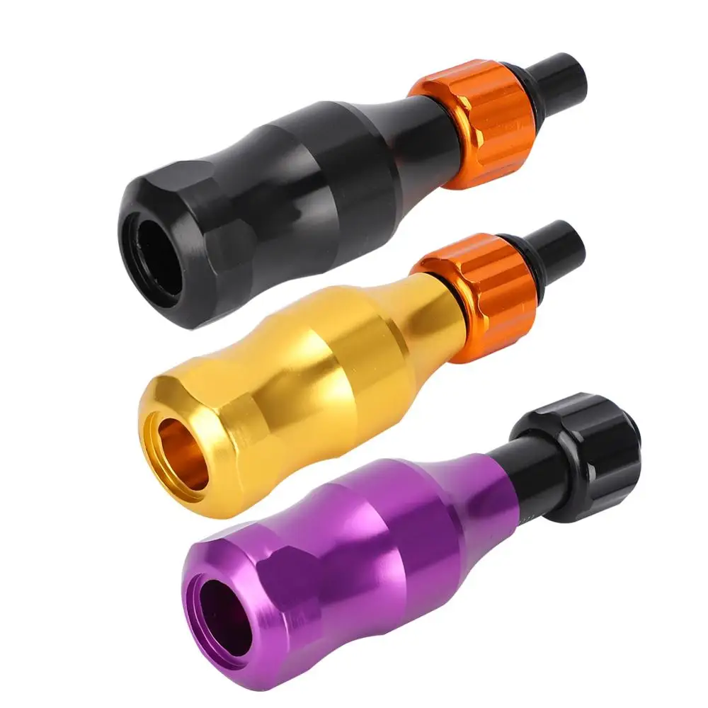 Картридж для тату-машинки 25 мм | Красота и здоровье