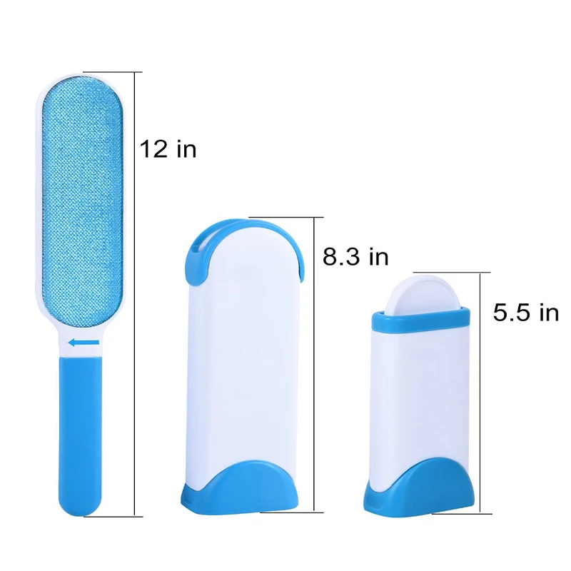 1 комплект щетка для удаления волос домашних животных кошачья собака Меховая