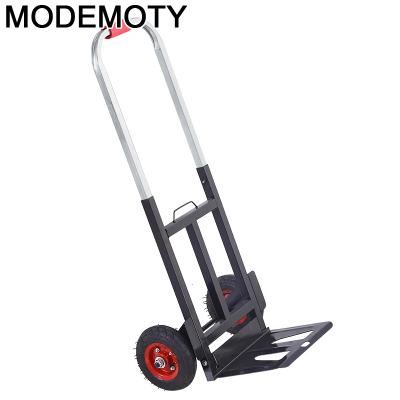 Корейский лагерь для хранения колесо стола тележка покупок Кухонная