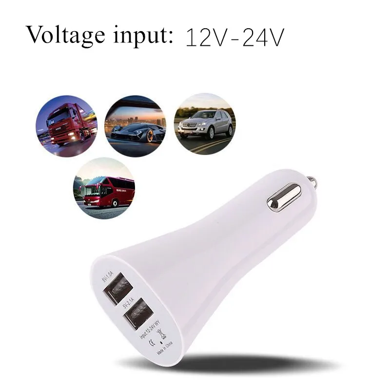 

Mini IR Sensor led Headlight Induction USB Rechargeable Lantern Headlamp 1 Mode Flashlight Use 18650 Battery Torch