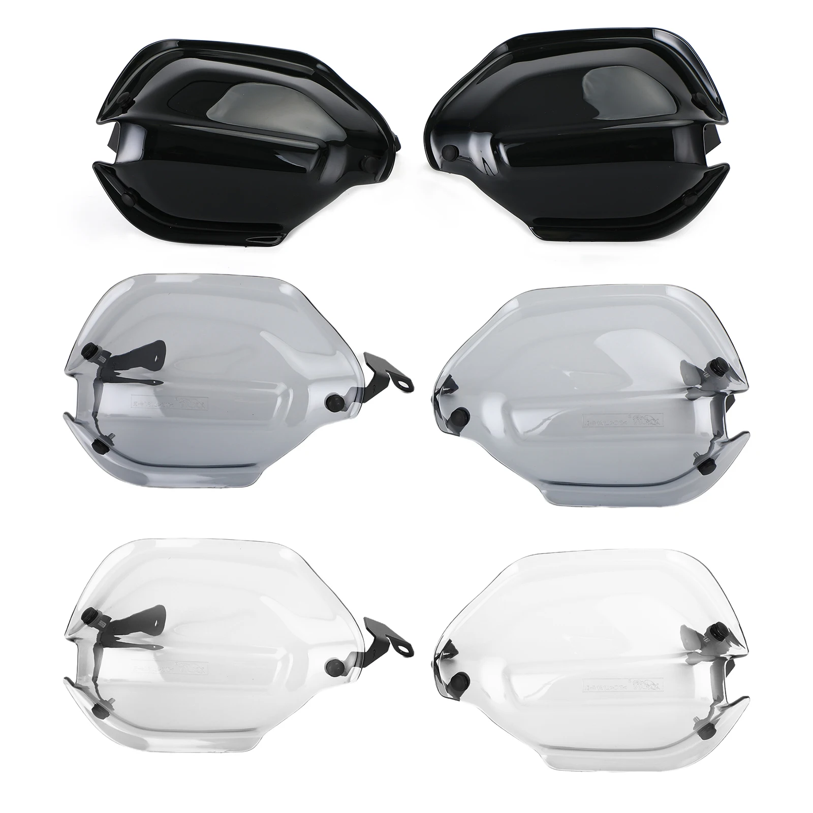 

Защитная накладка Topteng для Triumph Tiger 900, все модели 2020 + аксессуары для мотоциклов