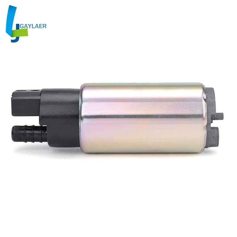 

Motorcycle Metal 12V Fuel Pump for Honda TRX420 TRX420FE Rancher 420 4x4 2007-2013 TRX500 TRX500FE RX500FM Foreman 4x4 ES