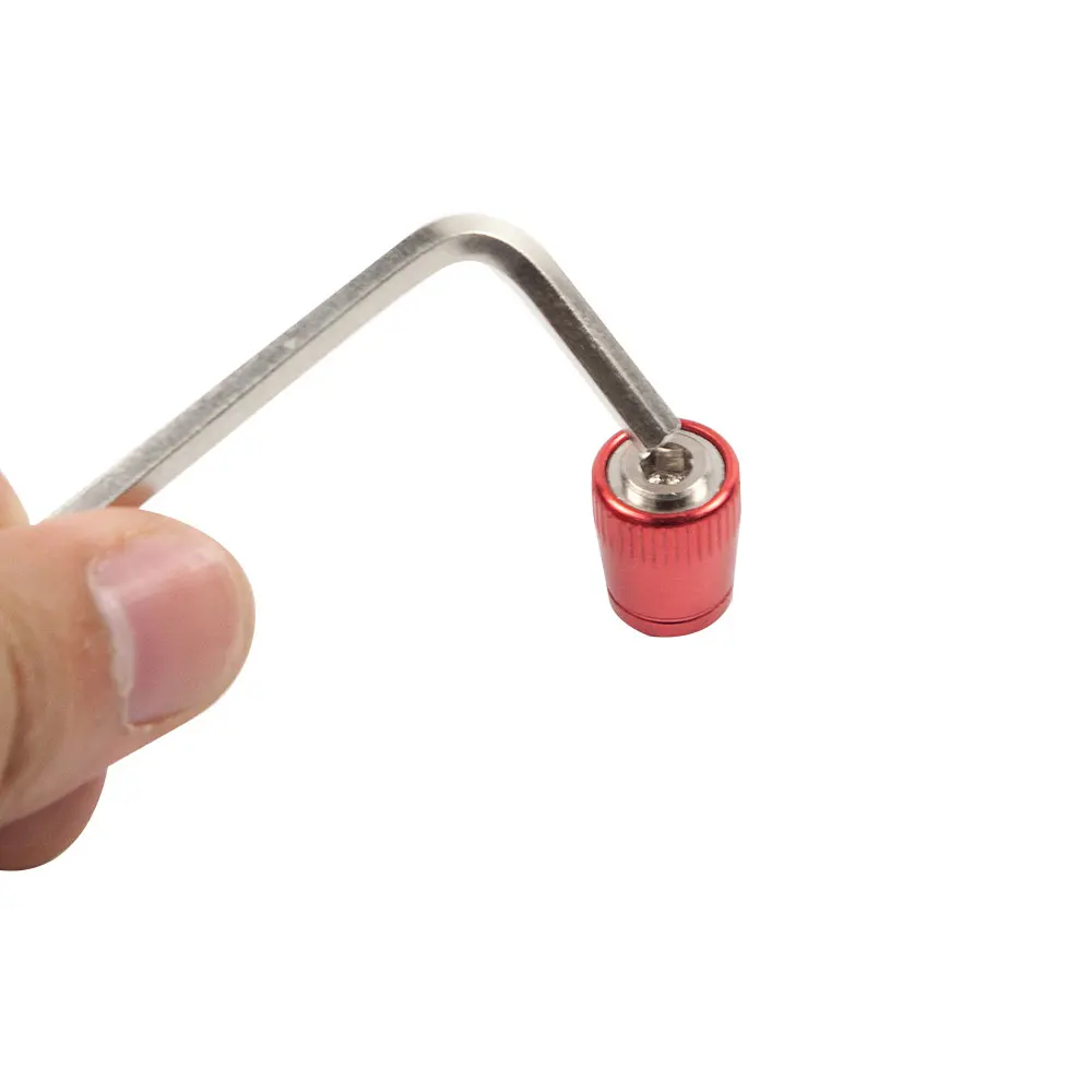 4 шт. колпачки для автомобильных шин Tesla MODEL 3 X S|Стержни и клапана| |